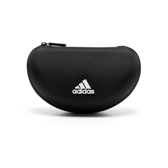 Adidas Sunglasses ADIR0124-92V-55 New with tags - Picture 5 of 5